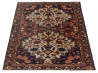 Turkish Anatolian Vintage 4'1