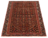 Turkish Anatolian Vintage 4'0