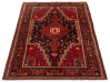 Turkish Anatolian Vintage 4'11