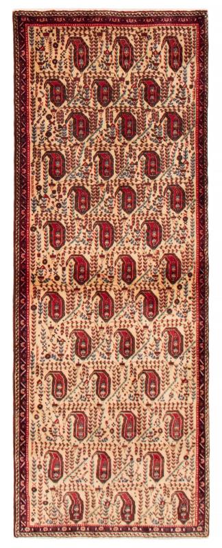 Turkish Anatolian Vintage 3'0