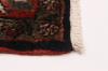 Turkish Anatolian Vintage 4'3