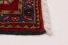 Turkish Anatolian Vintage 4'3