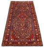 Turkish Anatolian Vintage 3'9