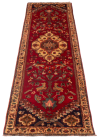 Turkish Melis Vintage 3'3