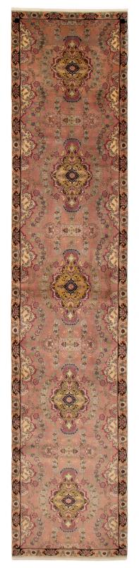 Persian Tabriz 50L 2'8