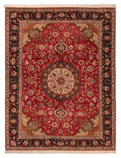 Tabriz 50L