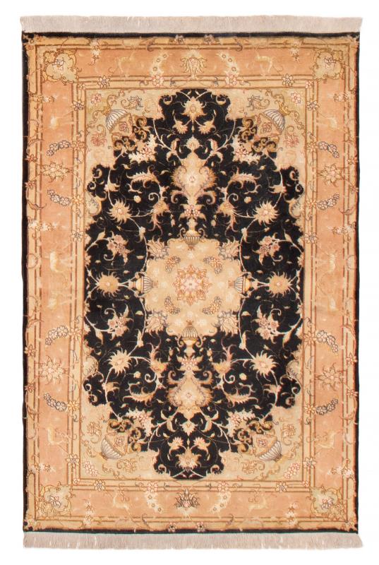 Persian Tabriz 50L 3'3