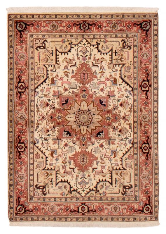 Persian Tabriz 50L 3'6