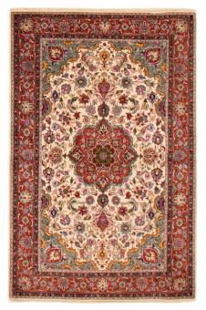 Tabriz 50L