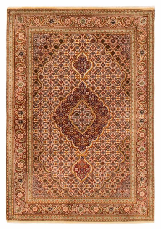 Persian Tabriz 50L 3'5