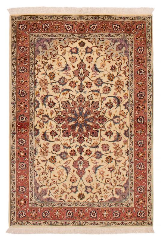 Persian Tabriz 50L 3'5