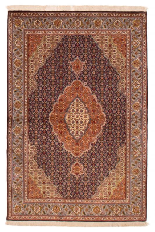 Persian Tabriz 50L 3'3