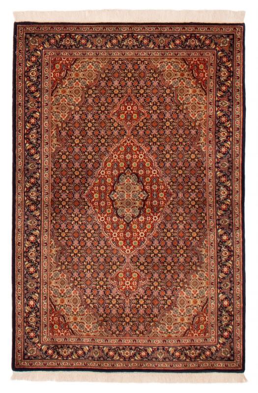 Persian Tabriz 50L 3'4