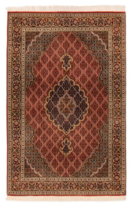 Persian Tabriz 50L 3'3