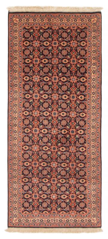 Persian Tabriz 50L 2'2