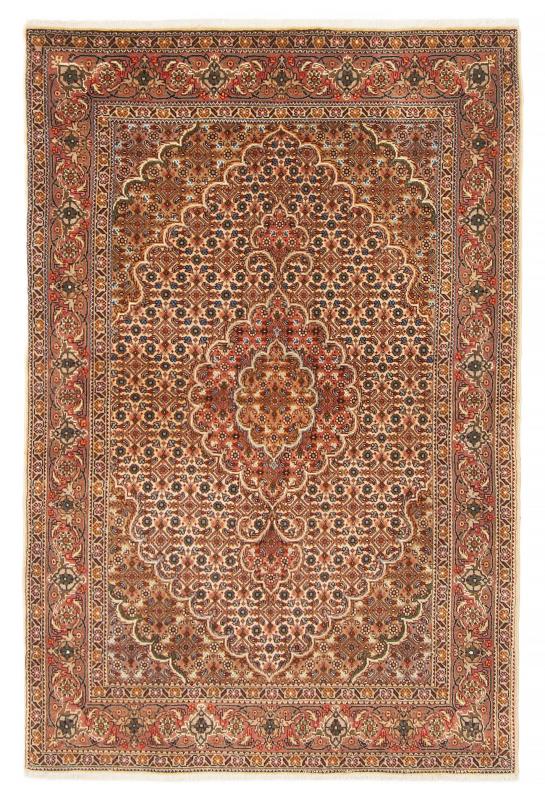 Persian Tabriz 50L 2'9