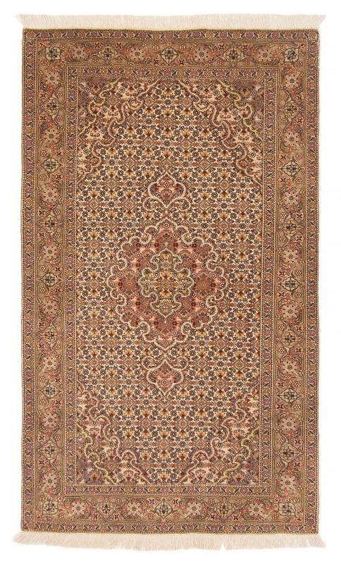 Persian Tabriz 50L 2'6