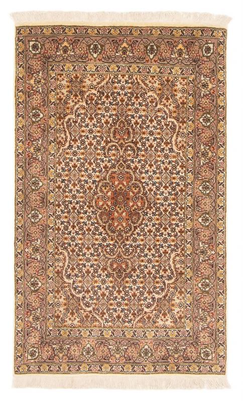 Persian Tabriz 50L 2'0