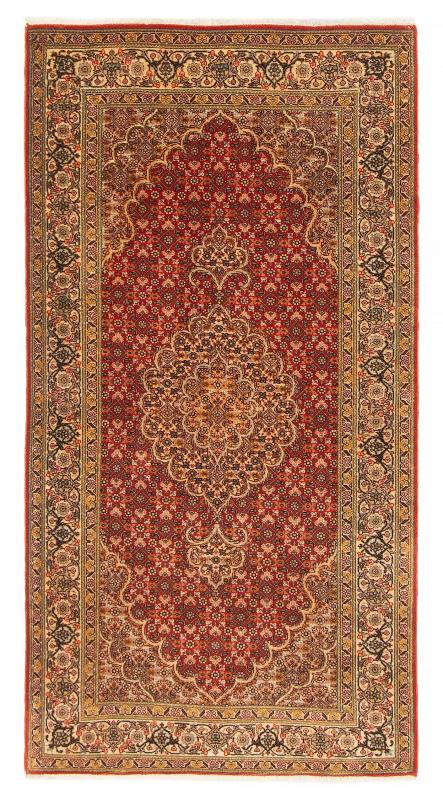 Persian Tabriz 50L 2'3