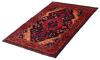 Turkish Anatolian Vintage 4'6