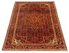 Turkish Anatolian Vintage 4'2