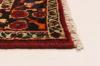 Turkish Anatolian Vintage 4'2