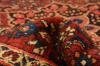 Turkish Anatolian Vintage 4'2