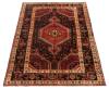 Turkish Anatolian Vintage 4'1