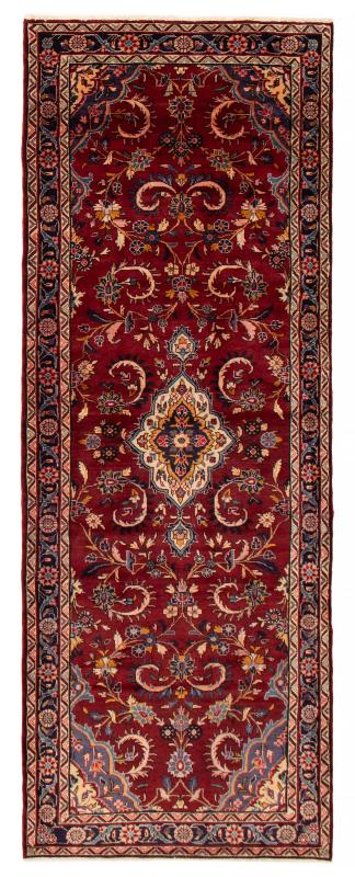 Turkish Anatolian Vintage 3'11