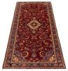 Turkish Anatolian Vintage 3'11