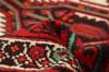 Turkish Anatolian Vintage 4'10