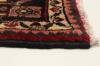 Turkish Anatolian Vintage 4'11