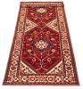 Turkish Anatolian Vintage 3'9