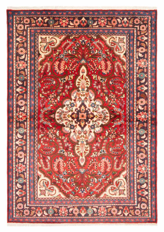 Turkish Anatolian Vintage 4'10