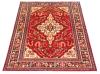 Turkish Anatolian Vintage 4'10