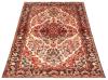 Turkish Anatolian Vintage 4'10