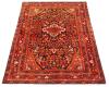 Turkish Anatolian Vintage 4'6