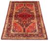 Turkish Anatolian Vintage 4'4