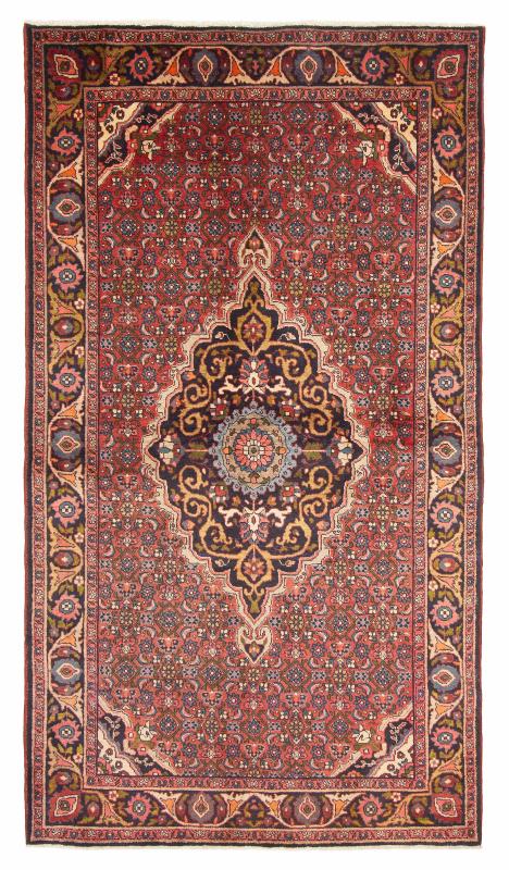 Turkish Anatolian Vintage 4'5