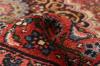 Turkish Anatolian Vintage 4'5