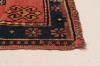 Turkish Anatolian Vintage 3'10