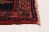 Turkish Anatolian Vintage 4'9