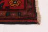 Turkish Anatolian Vintage 4'11