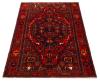 Turkish Anatolian Vintage 4'3