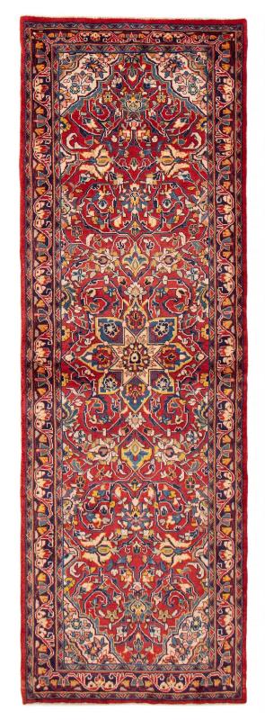 Turkish Anatolian Vintage 3'3