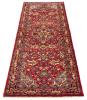 Turkish Anatolian Vintage 3'3