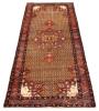 Turkish Anatolian Vintage 3'6