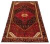 Turkish Anatolian Vintage 4'11