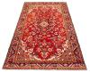 Turkish Anatolian Vintage 4'11