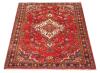 Turkish Anatolian Vintage 4'7